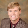Dr. David Bush, MD