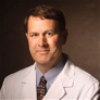 Dr. Mark P Gotchel, MD