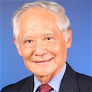 William K Wong JR., MD