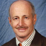 Dr. Mark M Hoffman, MD