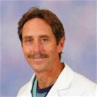 Dr. Don R Pearson, MD