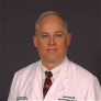 John Henry Schrank JR., MD