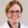 Dr. Karin Alvarenga Hd Nielsen, MD