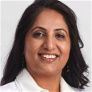 Dr. Pratibha Dua, MD