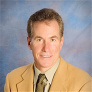 Dr. Brian Edward Dalton, MD
