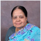 Dr. Lakshmi Gururajarao, MD