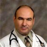 Dr. Ilya Amromin, MD