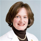Dr. Susan J Seward, MD