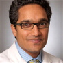 Dr. Kunal Jajoo, MD