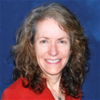 Dr. Margaret Hansen, MD