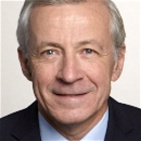 Dr. Jean-Frederic Colombel, MD