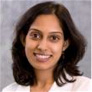 Dr. Radhika R Kalisetti, MD