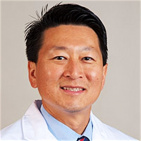 Dr. Daniel T Lee, MD