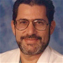 Robert Holtzman, MD