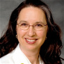 Margaret A. Mentakis, MD