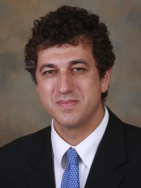 Dr. Cyrus C Torchinsky, MD
