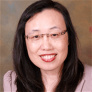 Dr. Dongmei Yue, MD