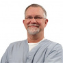 Dr. Stephen M Yeich, MD