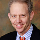Dr. James David Lax, MD