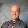 Dr. Wassim G El-Habre, MD