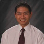 Dr. Philip P Chang, MD