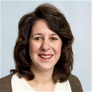 Dr. Lauren Orloff Glickman, MD