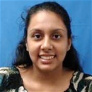 Dr. Soniya S. Patel, MD