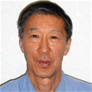 Dr. Roland Yoshito Nakata, MD