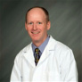 Dr. Kent Neil Mittelberg, MD