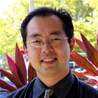 Dr. Pedro P Nam, MD