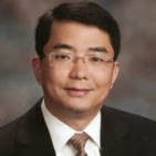 Dr. Daan D Ren, MD
