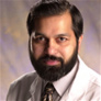 Dr. Khalid Zafar, MD