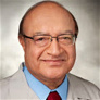 Dr. Manvinder Singh, MD