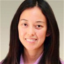 Dr. Robyn L Kimura, MD