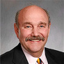 Dr. Mark Thomas Shapiro, MD