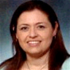 Dr. Nancy N Hernandez, MD