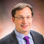 Dr. Jeffrey J Roizen, MD