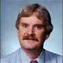 Dr. David Hawkes, MD