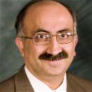Dr. Sam Saeed Zamani, MD