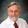 Dr. John Phillip Viner, MD