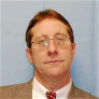Dr. Steven M Levine, MD