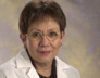 Dr. Daisy P Ramos, MD