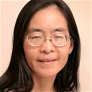 Madeline T. Gong, MD