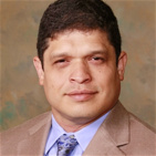 Dr. Hernan Adames, MD