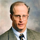 Dr. Lawrence W Freeman, MD