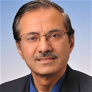Dr. Harish Kanaiyalal Bhatt, MD