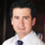 Dr. Rene O. Sanchez, MD