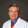 Dr. John David Looff, MD