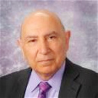Dr. Farhad F Ismail-Beigi, MD