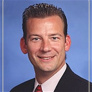 Dr. Robert J Baranowski, MD